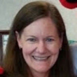 Meet your Posher, Elaine